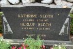 Kathrine  Sloth .JPG